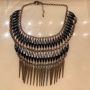 Beautiful Vintage Necklace